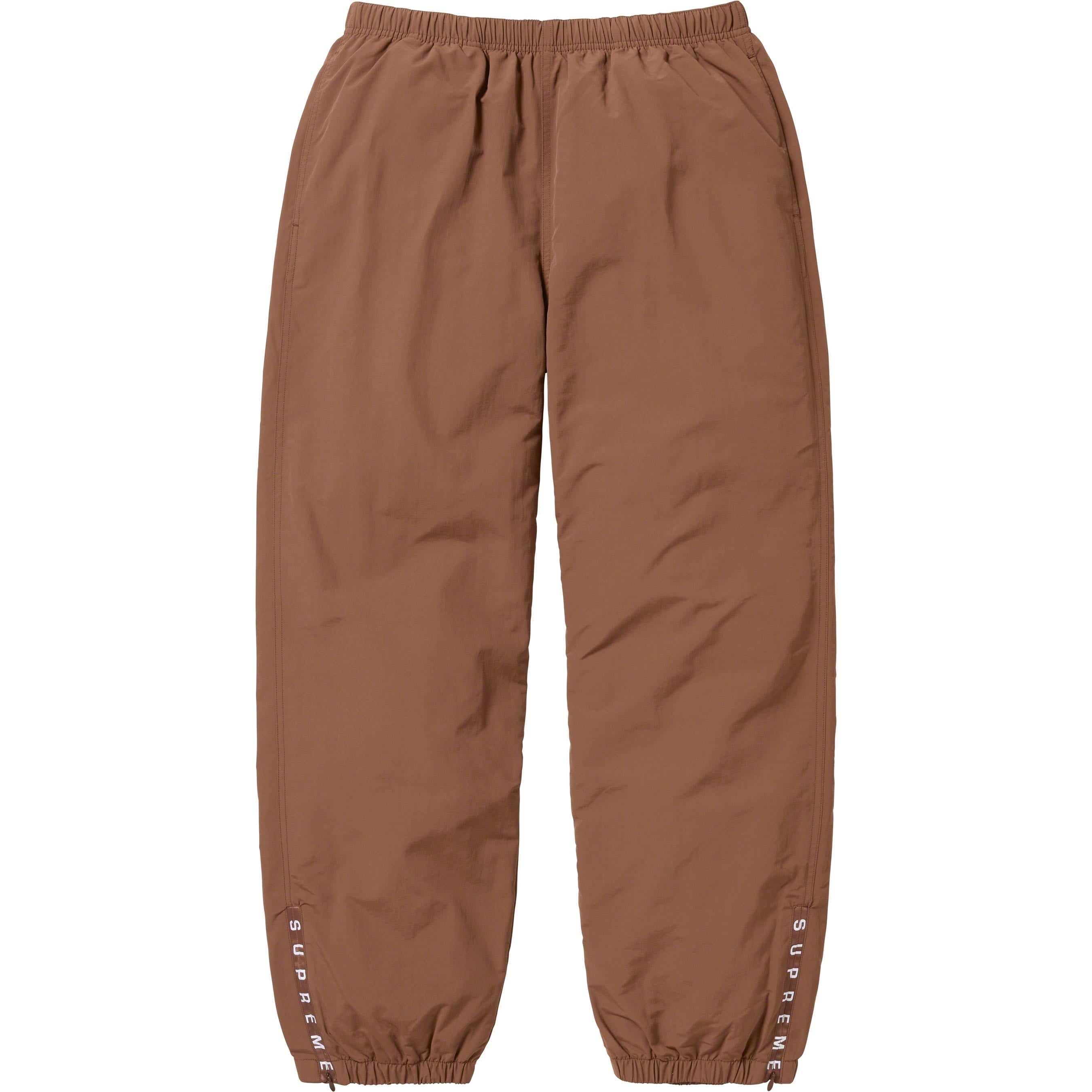 Warm Up Pant view 6